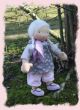 IMG_9734Merlind.jpg